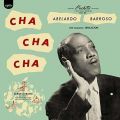 Abelardo Barroso - Cha Cha Cha (180g + Download) (LP)