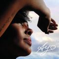 Ayo - Ticket To The World (2LP)