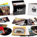Beatles - Remasters 180g Vinyl Box Set (16LP) LIMITED EDITION