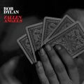 Bob Dylan - Fallen Angels (LP / inkl. digitaler Download)