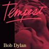 Bob Dylan - Tempest (2LP + CD)