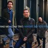  Brad Mehldau Trio - Where Do You Start