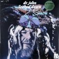 Dr. John - Locked Down (LP + CD)
