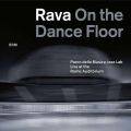 Enrico Rava - Rava On The Dance Floor