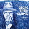 Georg Breinschmid - Bonus CD (Old & New Stuff 2000 - 2015)