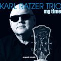 Karl Ratzer - My Time