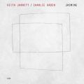 Keith Jarrett / Charlie Haden - Jasmine