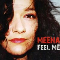 Coveransicht für  Meena - Feel Me