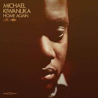 Coveransicht für Michael Kiwanuka - Home Again (LP)