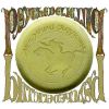  Neil Young With Crazy Horse - Psychedelic Pill (3LP)