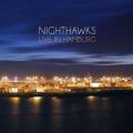 Nighthawks - Live In Hamburg (CD + DVD)