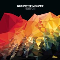 Coveransicht für Nils Petter Molvær - Switch (2LP)