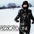 Pizzicato One - One And Ten Very Sad Songs