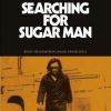  Rodriguez - Searching For Sugar Man (DVD)