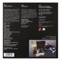 Rolling Stones - Ladies & Gentlemen (Limited Deluxe Edition) (3 DVDs)