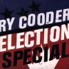 Ry Cooder - Election Special (LP + CD)