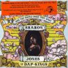  Sharon Jones & The Dap-Kings - Give The People What They Want