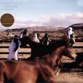 Tinariwen - Emmaar (LP + CD)