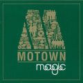 Various Artists - DJ Samir Presents Motown Magic
