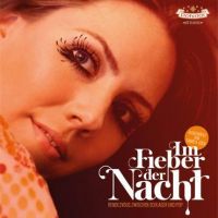 Coveransicht für  Various Artists - Im Fieber Der Nacht - Selected by DJ Samir