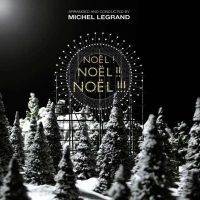 Coveransicht für  Various Artists - Noël ! Noël !! Noël !!!